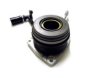  4668739AD Central Slave Cylinder, clutch